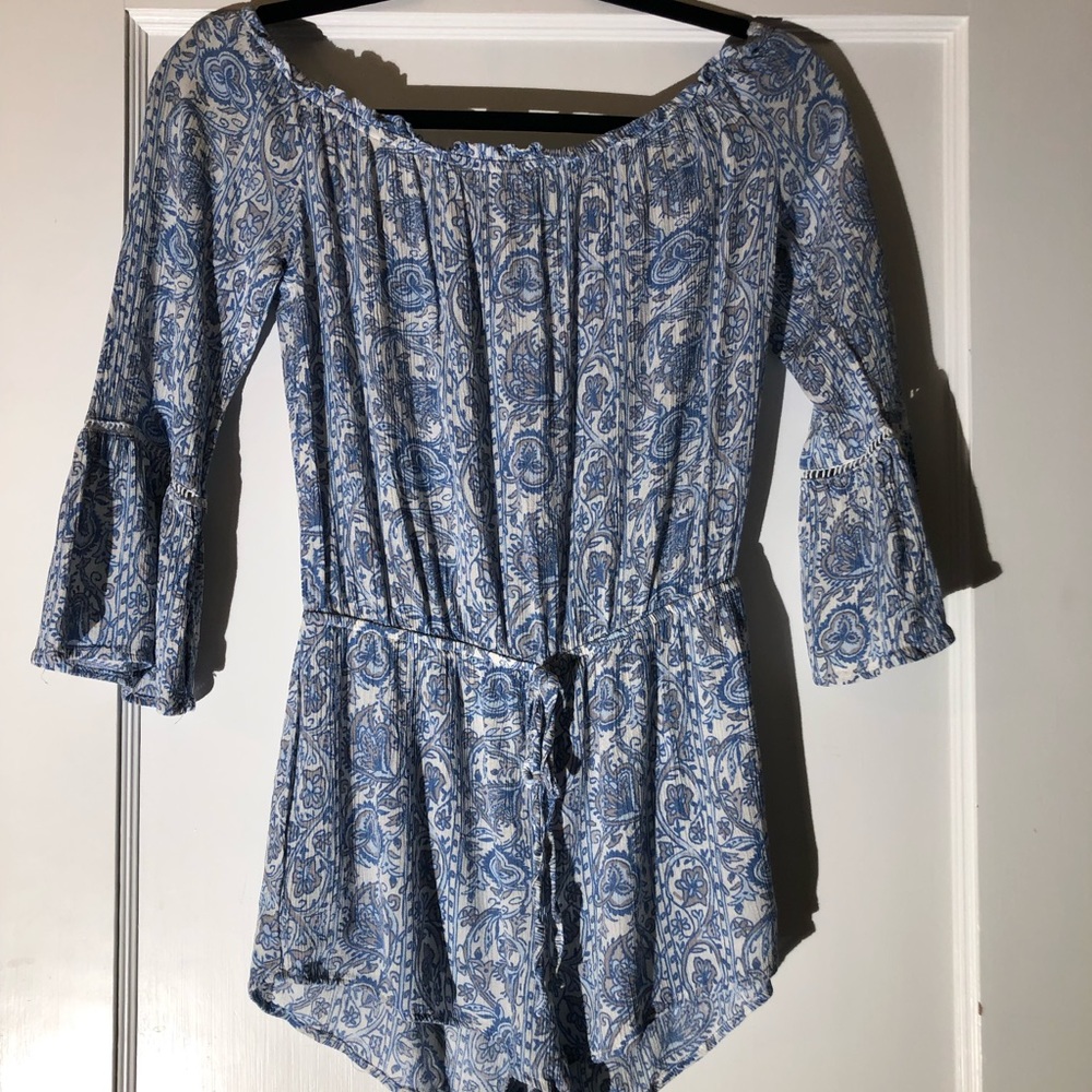 Romper